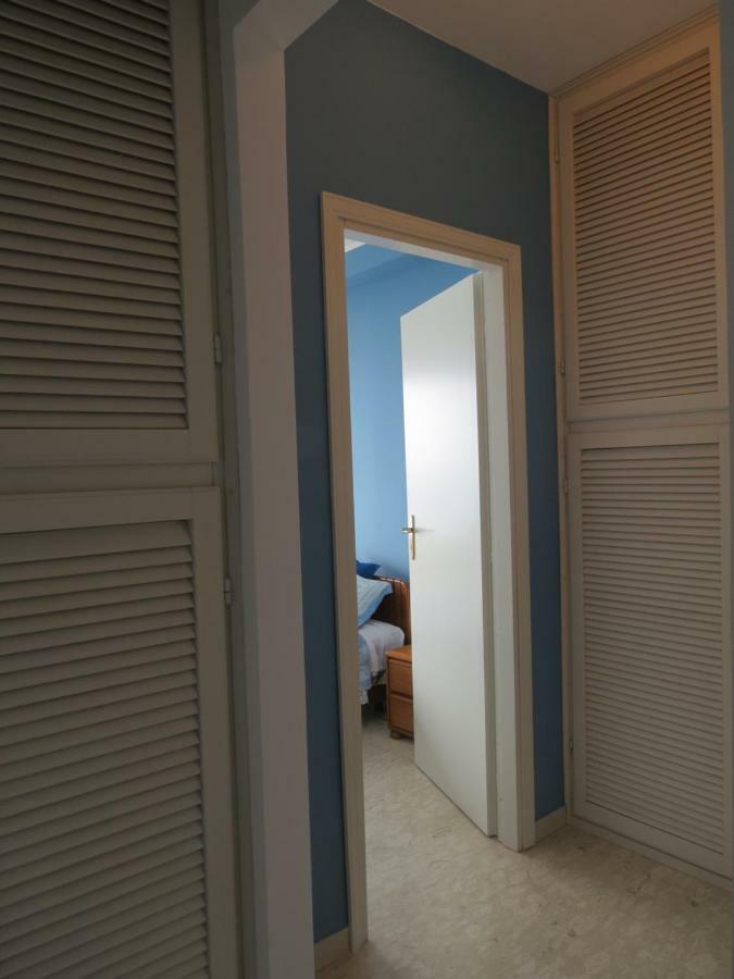 شقة Casa Lea فنتيميليا المظهر الخارجي الصورة
